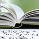 Illustration for article titled Dream Reading